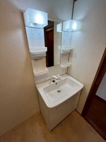 夙川駅 徒歩13分 4階の物件内観写真