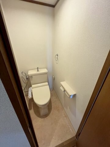 夙川駅 徒歩13分 4階の物件内観写真