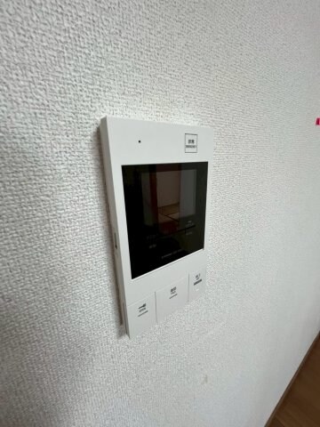 夙川駅 徒歩13分 4階の物件内観写真