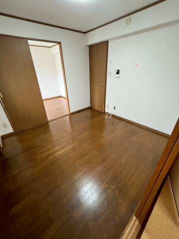 夙川駅 徒歩13分 4階の物件内観写真