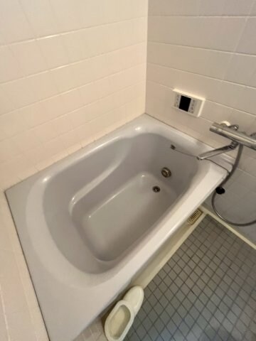 夙川駅 徒歩13分 4階の物件内観写真