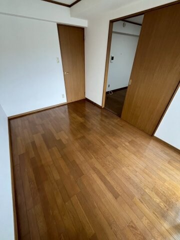 夙川駅 徒歩13分 4階の物件内観写真