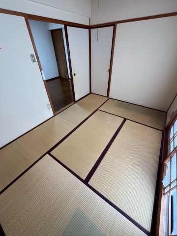 夙川駅 徒歩13分 4階の物件内観写真