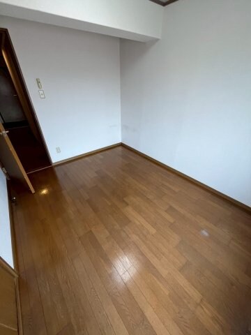 夙川駅 徒歩13分 4階の物件内観写真