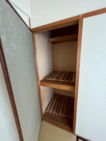 夙川駅 徒歩13分 4階の物件内観写真