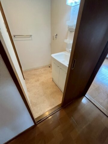 夙川駅 徒歩13分 4階の物件内観写真