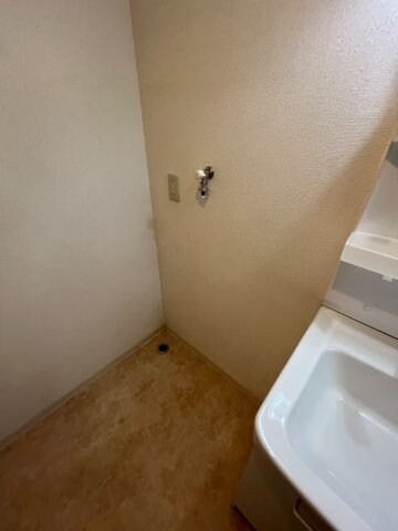 夙川駅 徒歩13分 4階の物件内観写真