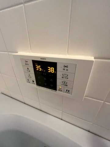 夙川駅 徒歩13分 4階の物件内観写真