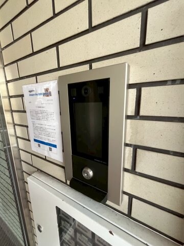 夙川駅 徒歩13分 4階の物件内観写真