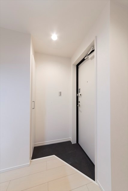 新長田駅 徒歩13分 3階の物件内観写真