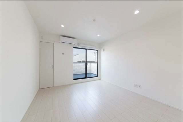 新長田駅 徒歩13分 3階の物件内観写真