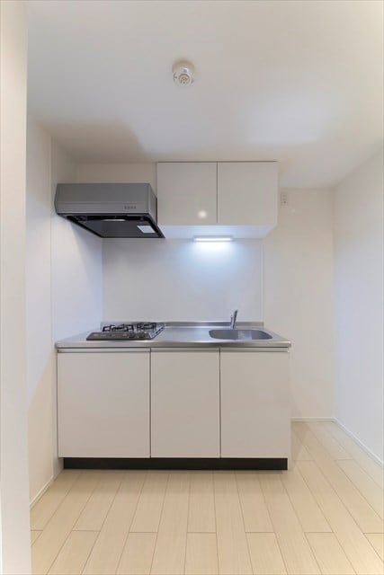 新長田駅 徒歩13分 3階の物件内観写真