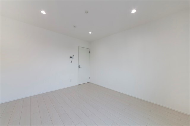 新長田駅 徒歩13分 3階の物件内観写真