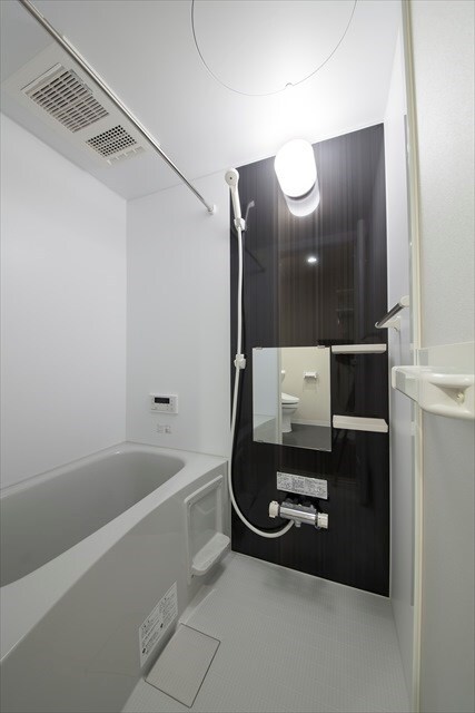 新長田駅 徒歩13分 3階の物件内観写真