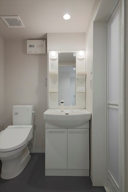 新長田駅 徒歩13分 3階の物件内観写真