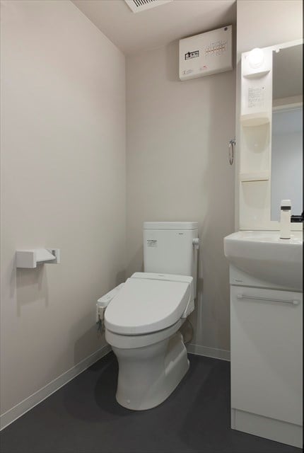 新長田駅 徒歩13分 3階の物件内観写真