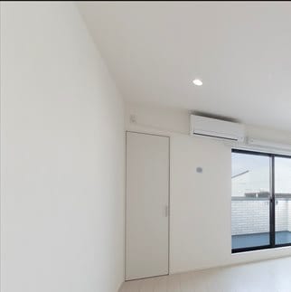 新長田駅 徒歩13分 3階の物件内観写真