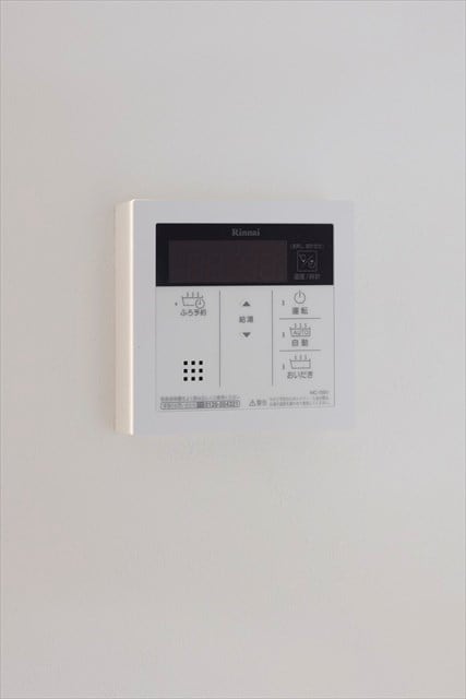 新長田駅 徒歩13分 3階の物件内観写真