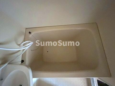 ベルメゾンKの物件内観写真