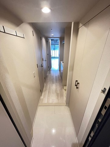 西宮駅 徒歩5分 3階の物件内観写真