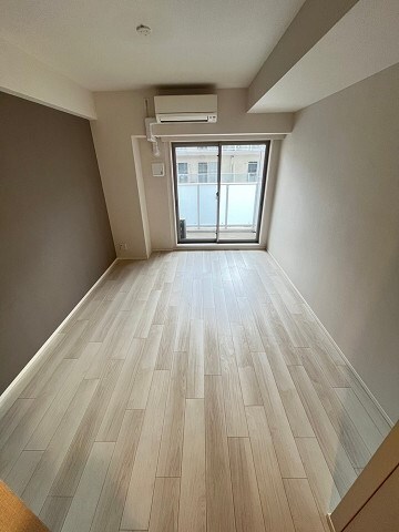 西宮駅 徒歩5分 3階の物件内観写真