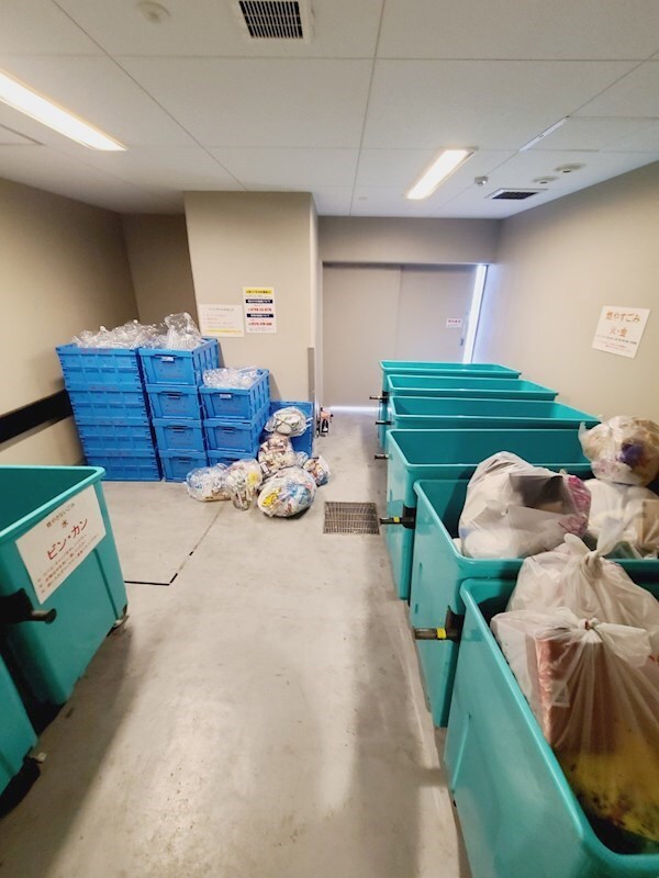 西宮駅 徒歩5分 3階の物件外観写真