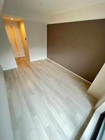 西宮駅 徒歩5分 3階の物件内観写真