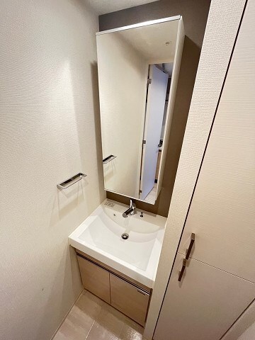 西宮駅 徒歩5分 3階の物件内観写真