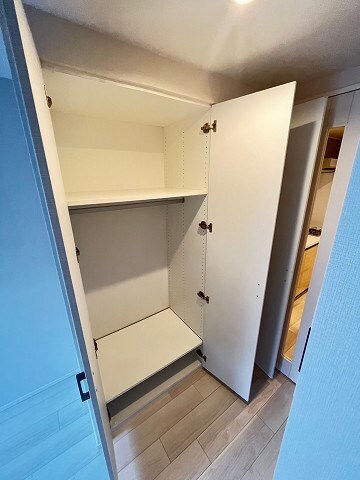 西宮駅 徒歩5分 3階の物件内観写真