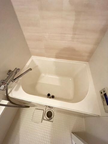 西宮駅 徒歩5分 3階の物件内観写真