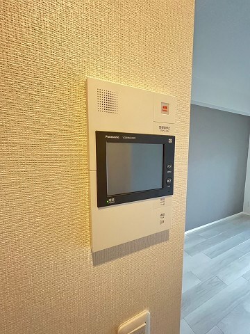 西宮駅 徒歩5分 3階の物件内観写真