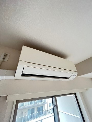 西宮駅 徒歩5分 3階の物件内観写真