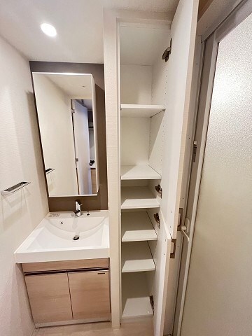 西宮駅 徒歩5分 3階の物件内観写真