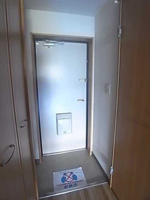 須磨海浜公園駅 徒歩2分 4階の物件内観写真