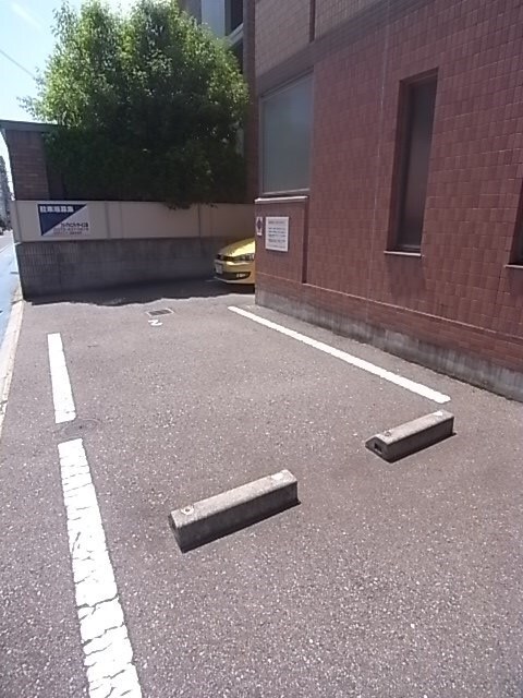 須磨海浜公園駅 徒歩2分 4階の物件外観写真