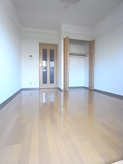 須磨海浜公園駅 徒歩2分 4階の物件内観写真