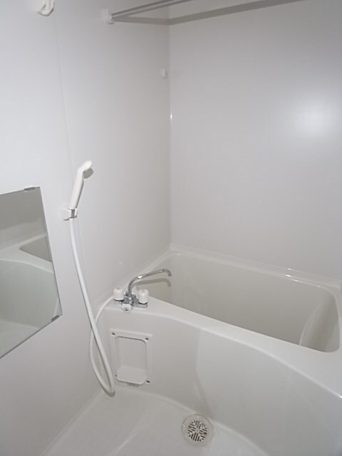 須磨海浜公園駅 徒歩2分 4階の物件内観写真