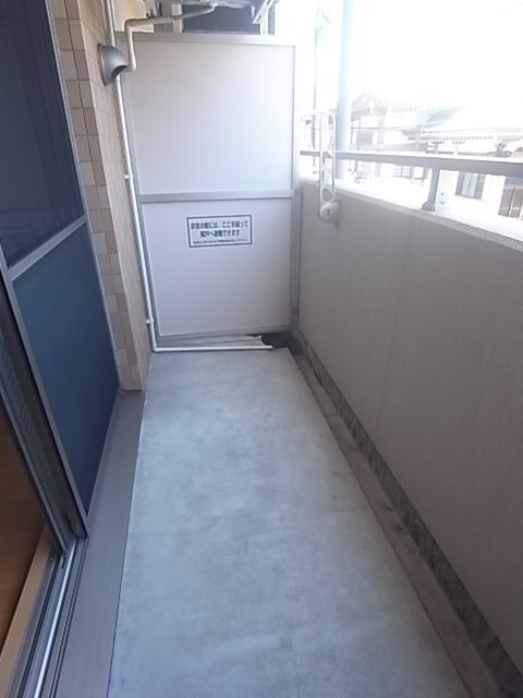 須磨海浜公園駅 徒歩2分 4階の物件内観写真