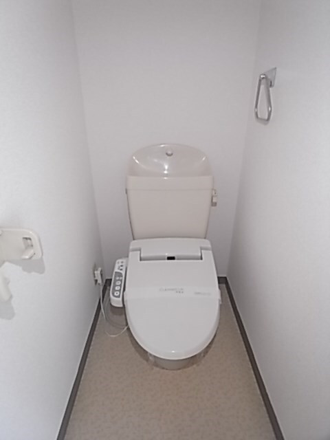 須磨海浜公園駅 徒歩2分 4階の物件内観写真