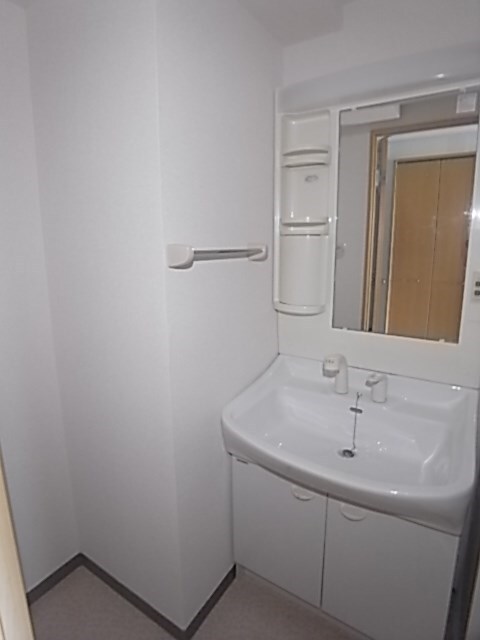 須磨海浜公園駅 徒歩2分 4階の物件内観写真