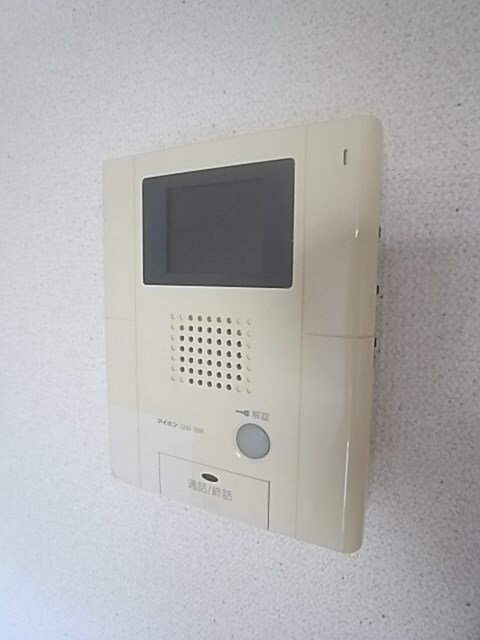 須磨海浜公園駅 徒歩2分 4階の物件内観写真