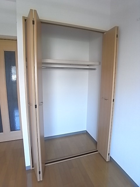 須磨海浜公園駅 徒歩2分 4階の物件内観写真