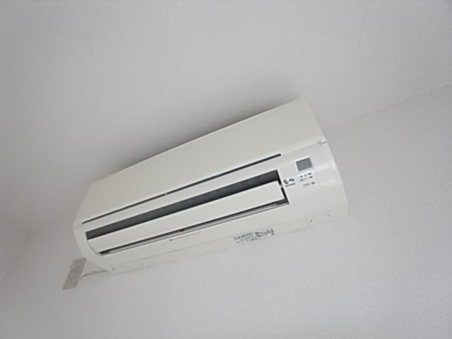 須磨海浜公園駅 徒歩2分 4階の物件内観写真