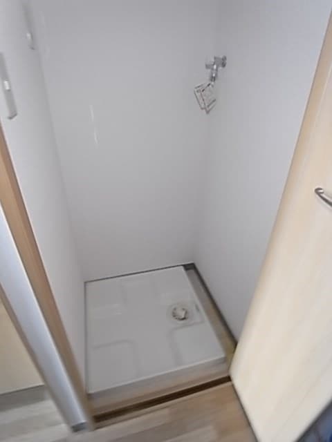 須磨海浜公園駅 徒歩2分 4階の物件内観写真