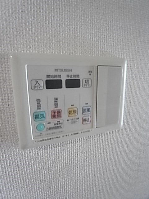 須磨海浜公園駅 徒歩2分 4階の物件内観写真