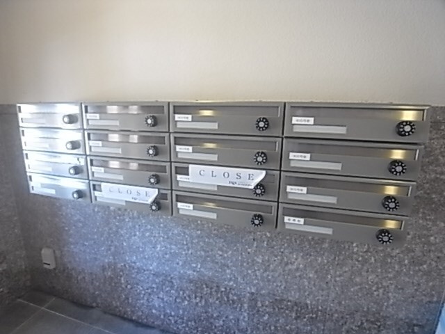 須磨海浜公園駅 徒歩2分 4階の物件内観写真