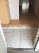 プリマベーラ森友の物件内観写真