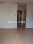 プリマベーラ森友の物件内観写真