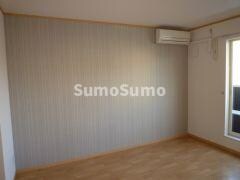 プリマベーラ森友の物件内観写真