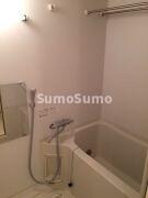 プリマベーラ森友の物件内観写真